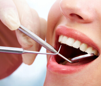 Safe Amalgam Removal by Biological Dentist in Wrentham, MA area